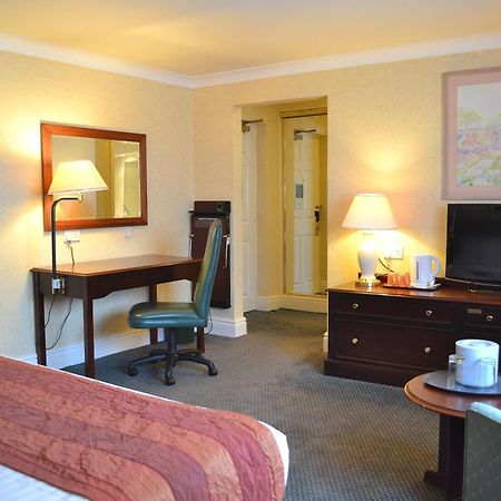 Citrus Hotel Coventry South By Compass Hospitality Экстерьер фото