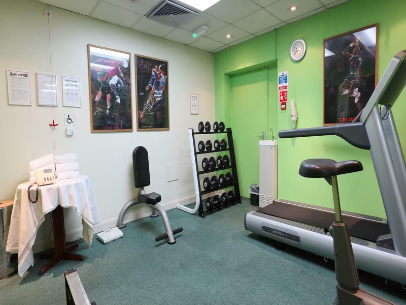 Citrus Hotel Coventry South By Compass Hospitality Экстерьер фото