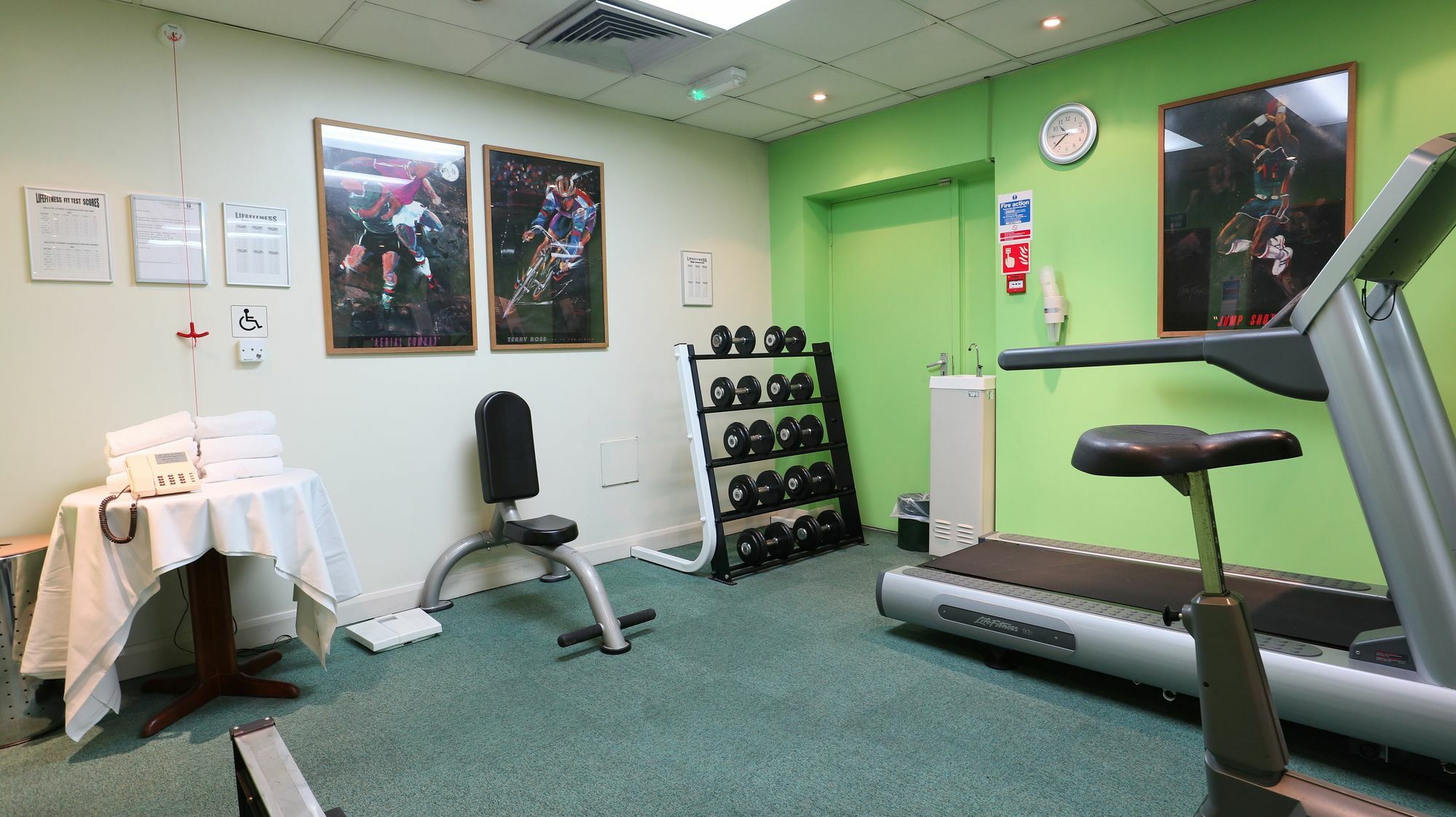 Citrus Hotel Coventry South By Compass Hospitality Экстерьер фото