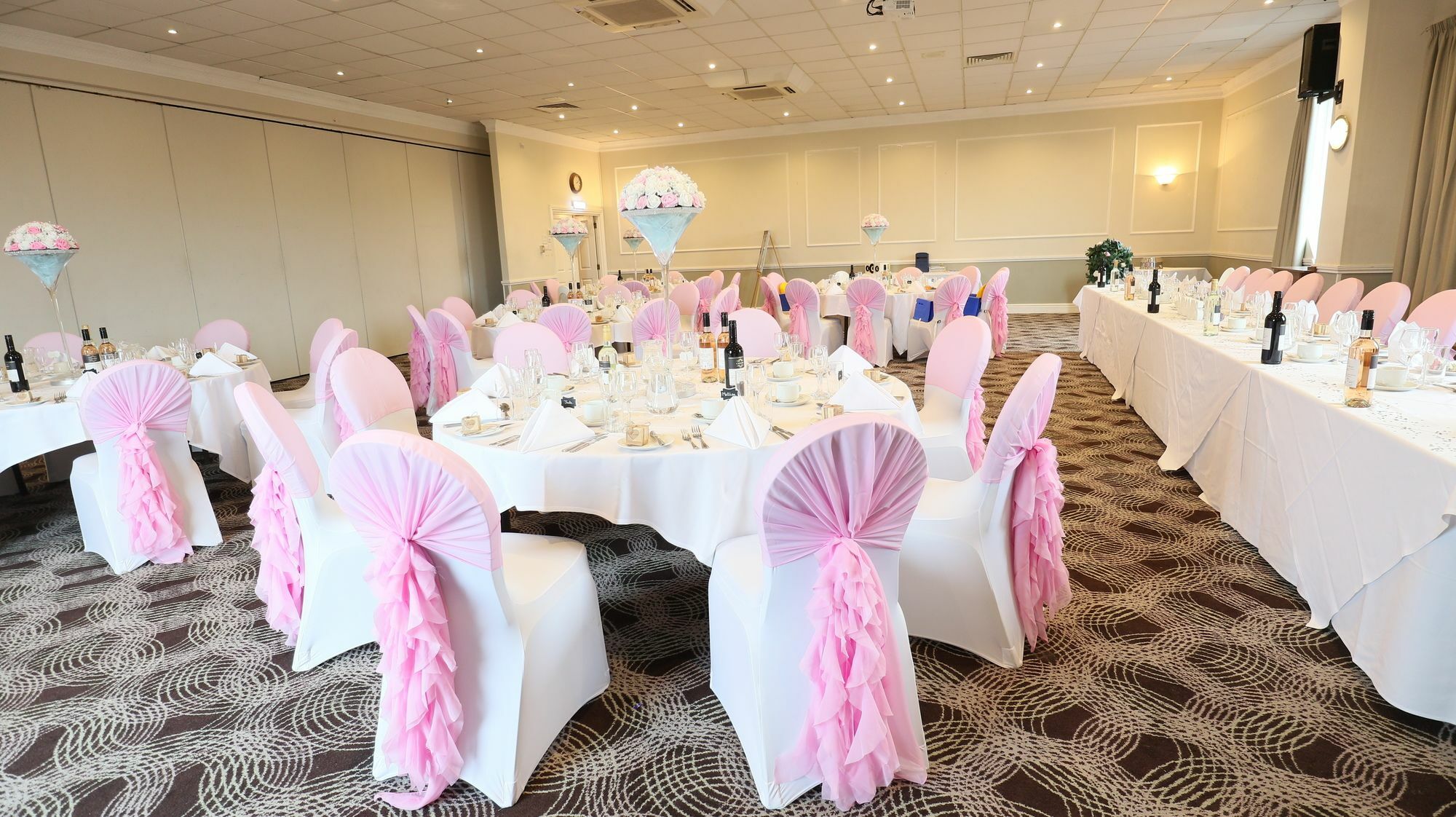 Citrus Hotel Coventry South By Compass Hospitality Экстерьер фото