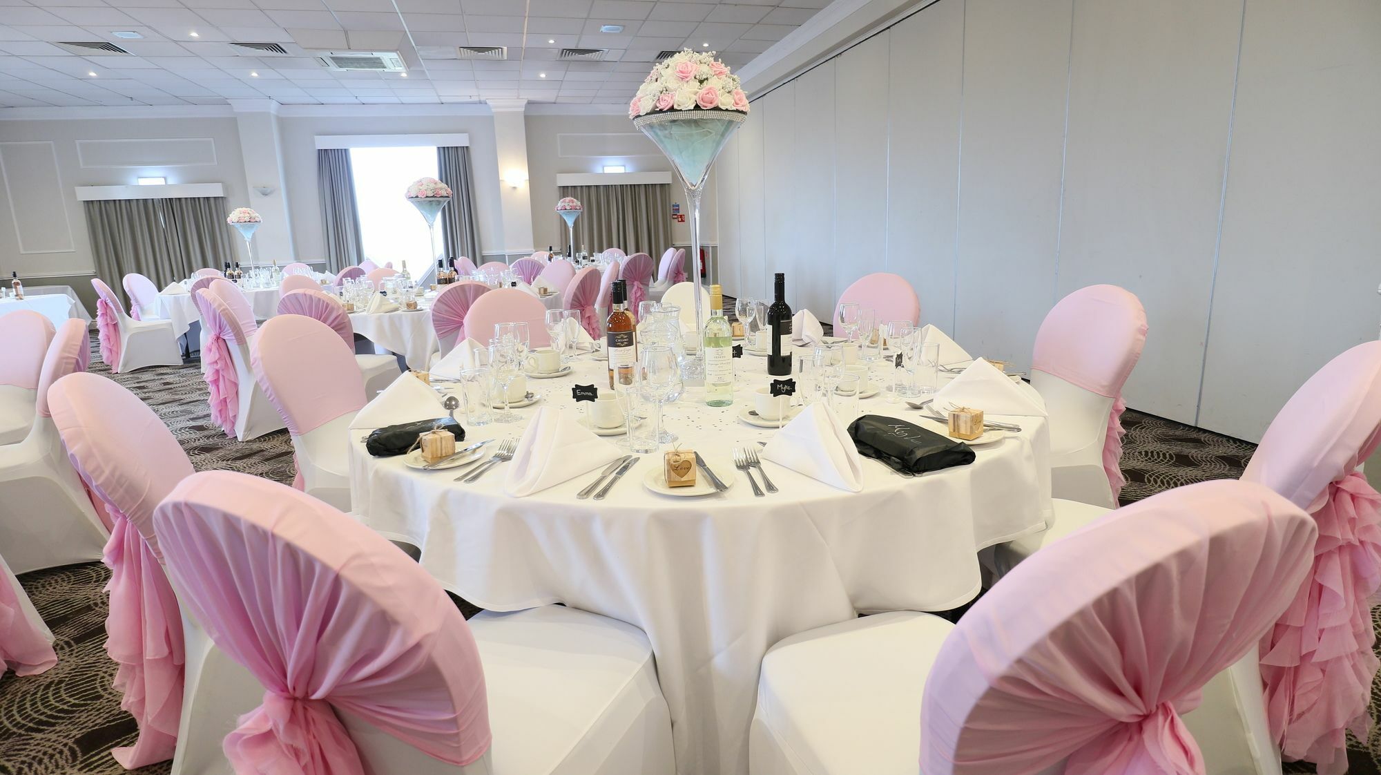 Citrus Hotel Coventry South By Compass Hospitality Экстерьер фото