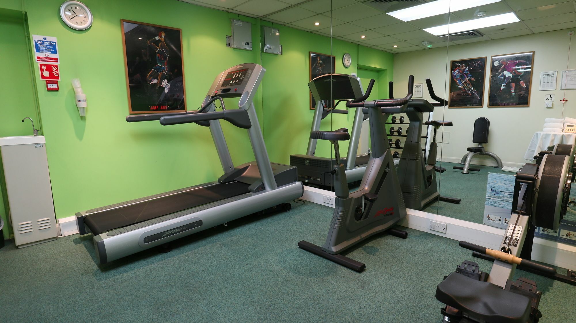 Citrus Hotel Coventry South By Compass Hospitality Экстерьер фото