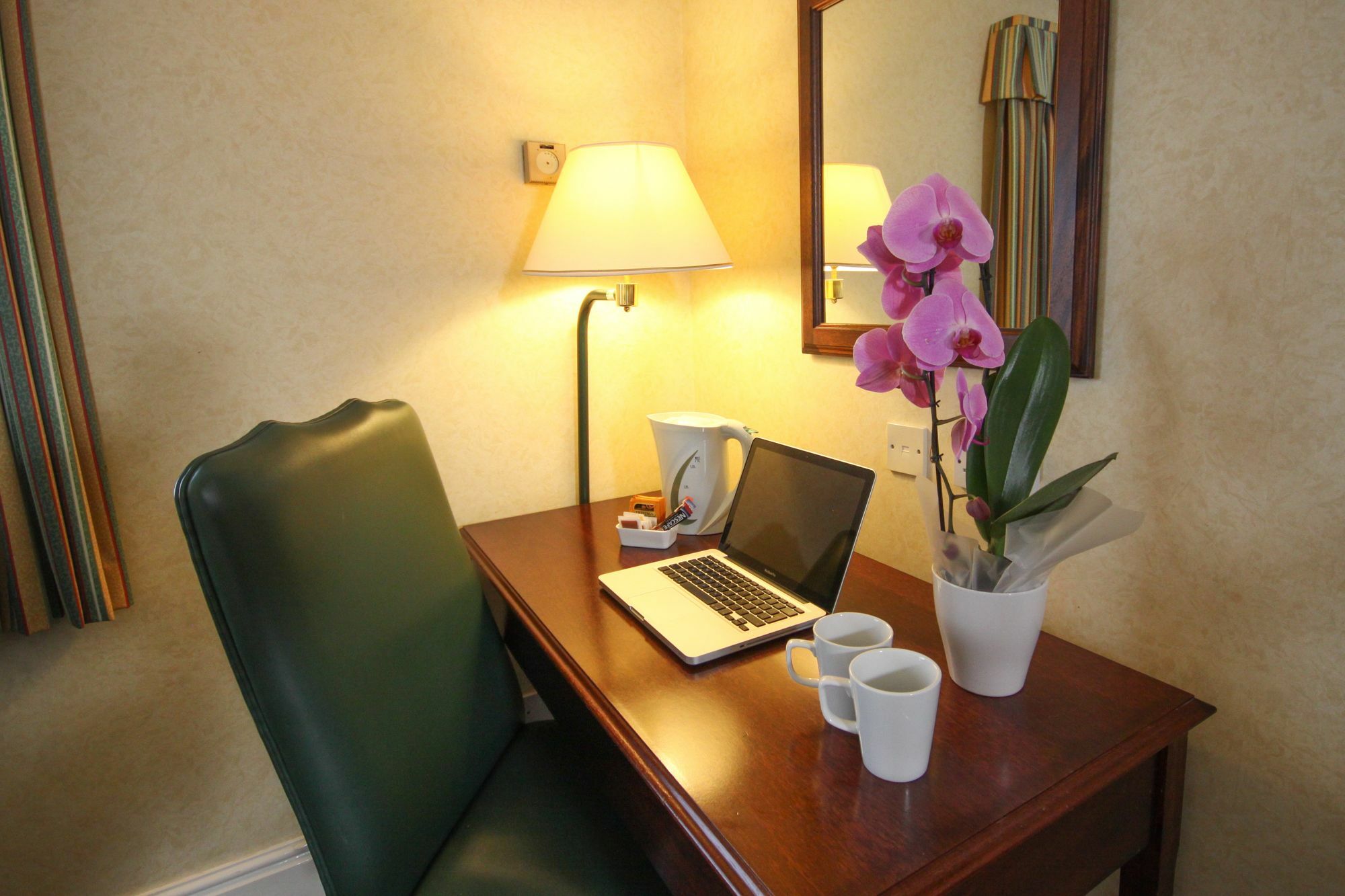 Citrus Hotel Coventry South By Compass Hospitality Экстерьер фото