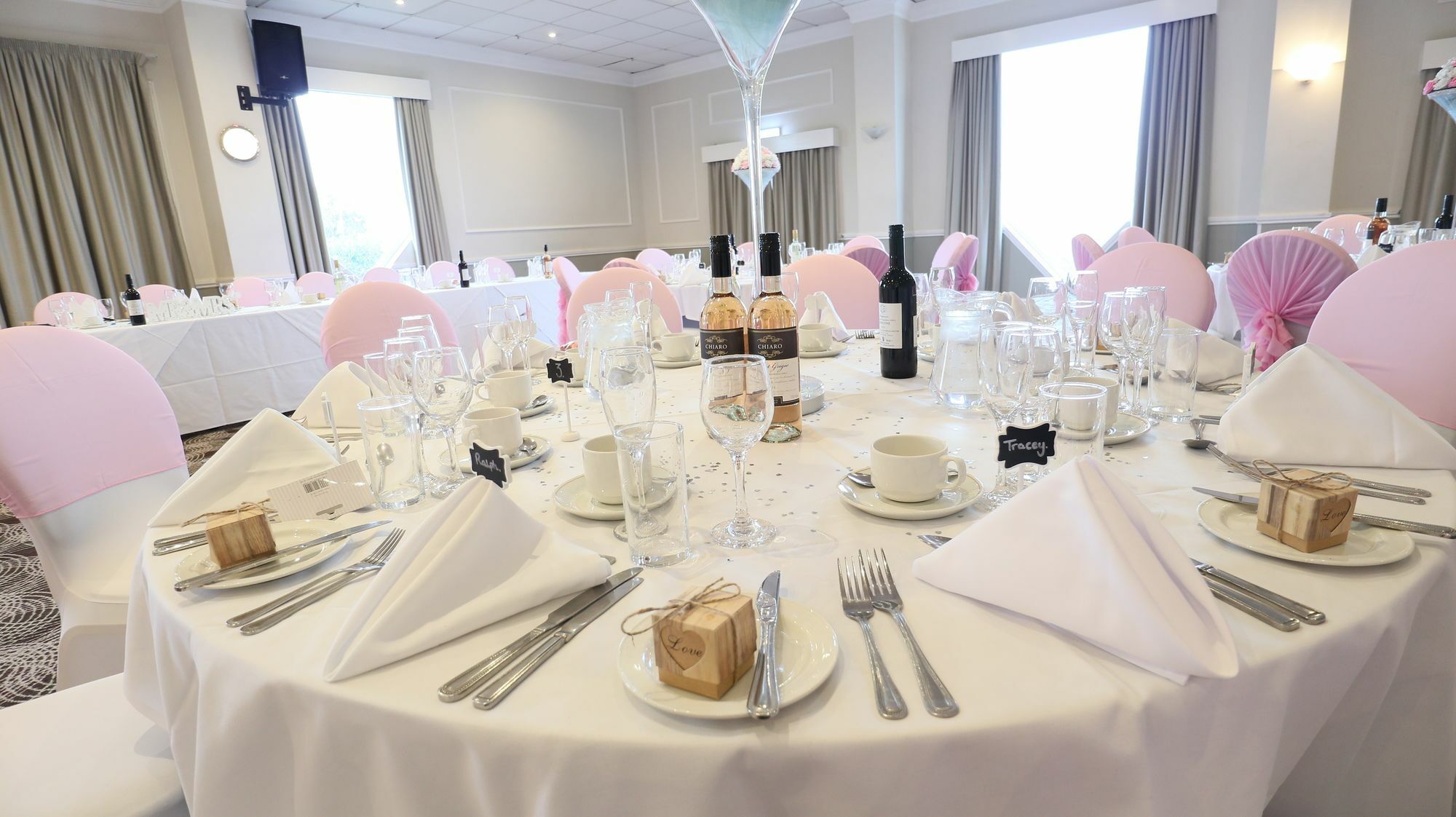 Citrus Hotel Coventry South By Compass Hospitality Экстерьер фото